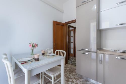 GuestHost - a 500 mt dalla Certosa Apartment, Boloňa (fotografie 6)