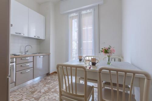 GuestHost - a 500 mt dalla Certosa Apartment, Boloňa (fotografie 7)