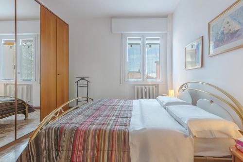 GuestHost - a 500 mt dalla Certosa Apartment, Boloňa (fotografie 9)