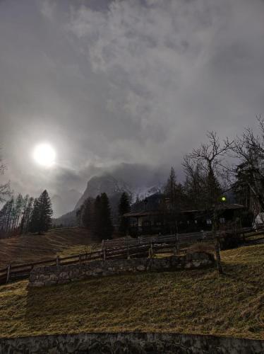 Hotel Garni Post - image 12