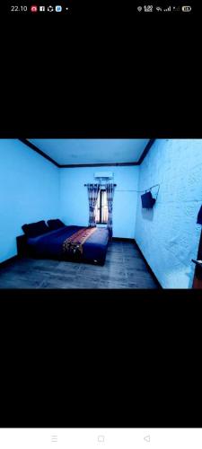 Afwan homestay photo