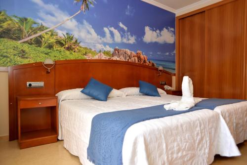 Hotel Portonovo - image 13