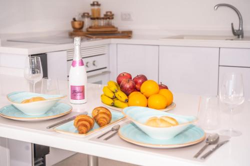  Casa Tamara in 38670 Adeje