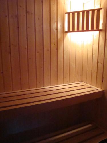 RUSTICO Orabino & SAUNA in Corzoneso, Schweiz
