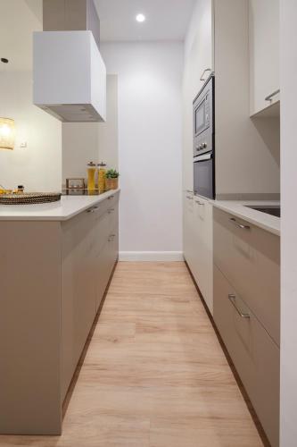 Mayor Suite 1 by FeelFree Rentals - image 3