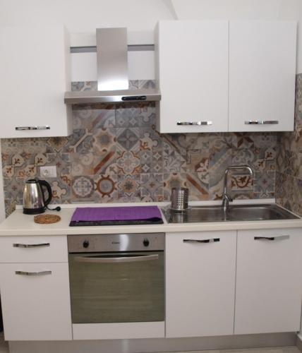 Apartment - Ground Floor image 6