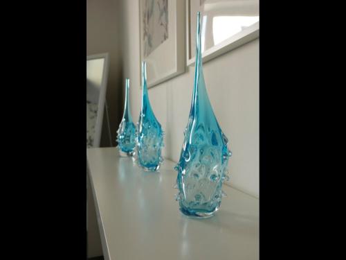 Edinburgh Waterfront Apartments - image 8