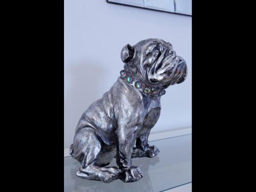 Edinburgh Waterfront Apartments - image 13