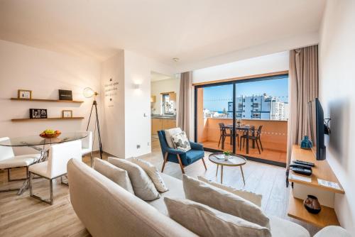 Estrela da Luz Resort - image 2