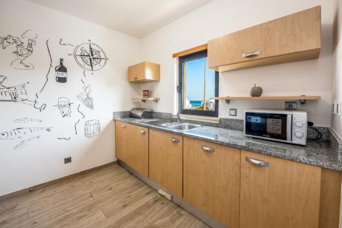 Estrela da Luz Hotel - image 4