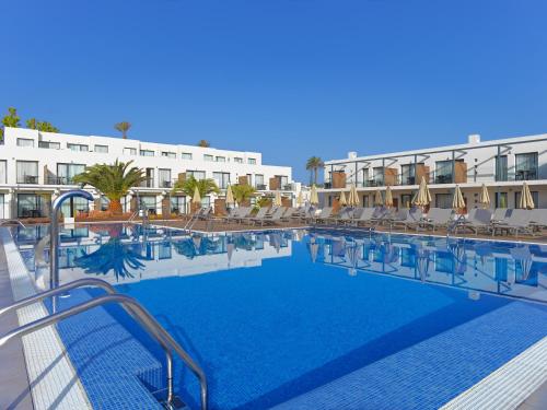 H10 Ocean Dreams Hotel Boutique - Adults Only - image 3