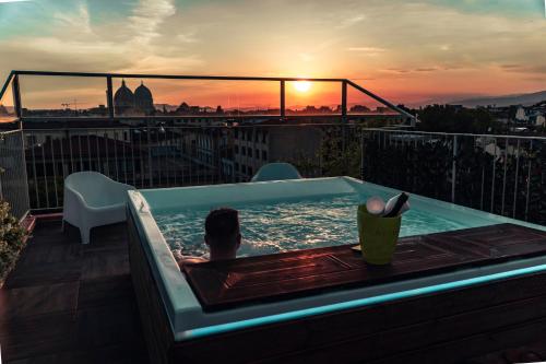 MyForte Relais de Charme & SPA - image 3