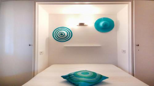  VACAY Apartamento Ibiza, a pie de la piscina in L Escala