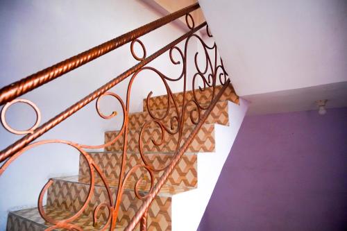 Vista, Homestay Kampung Inggris SYARIAH in Kediri