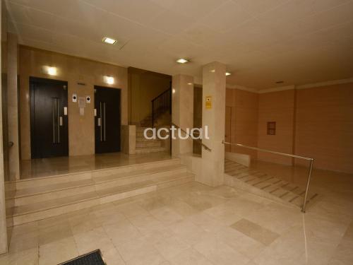 One-Bedroom Apartment image 10