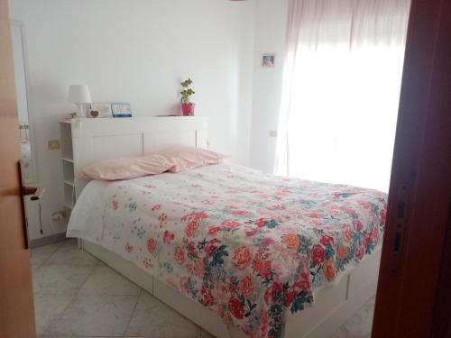 Laviko chambre d'hôte Piedimonte Etneo