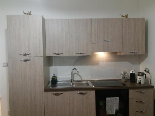 Casa vacanza Sole di Sicilia, Palermo (fotografie 8)