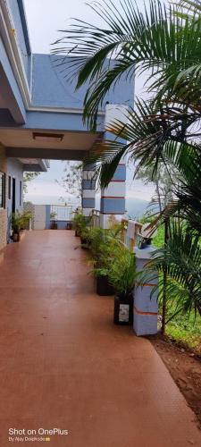Green Lotus Villa photo