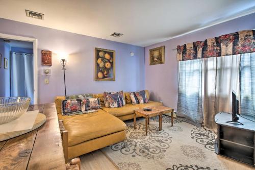 Hopewell Junction Apartment with Community Pool in Hopewell Junction, USA