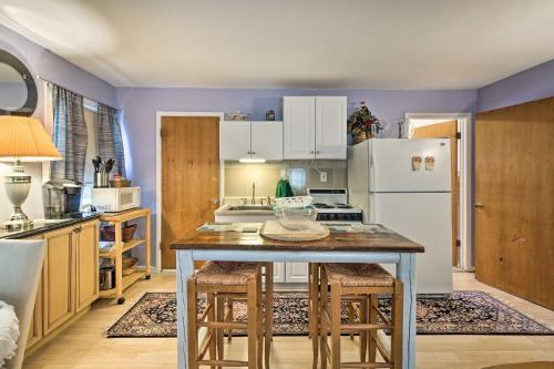 Hopewell Junction Apartment with Community Pool in Hopewell Junction, USA
