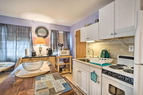 Hopewell Junction Apartment with Community Pool in Hopewell Junction, USA