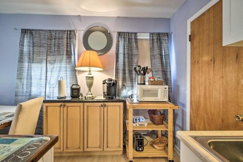 Hopewell Junction Apartment with Community Pool in Hopewell Junction, USA