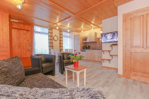 Appartements Schmidsendl - image 10