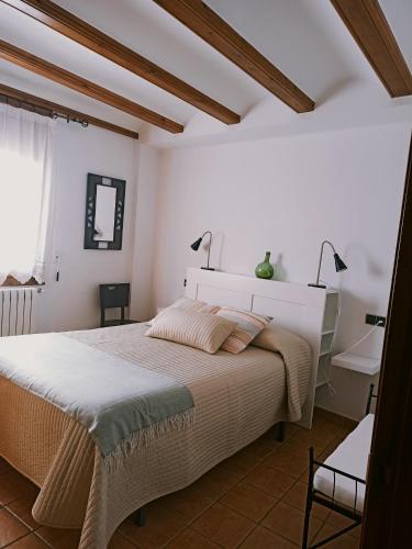 Casa la Era