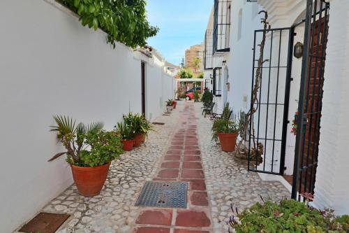 Naranjos Townhouse - image 2