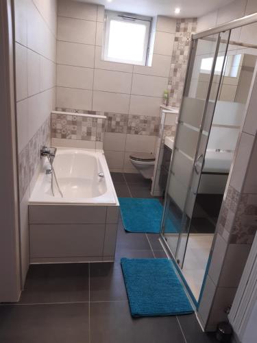 Les Jardins du Golf - image 11