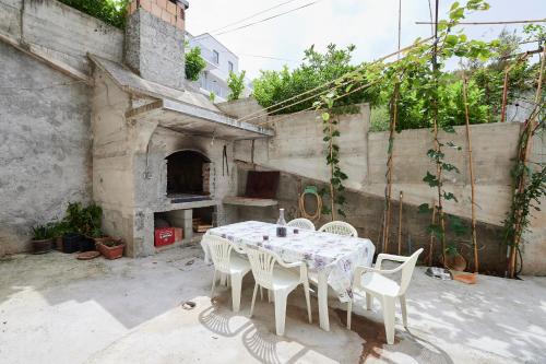 Ćutan, Trogir (foto 9)