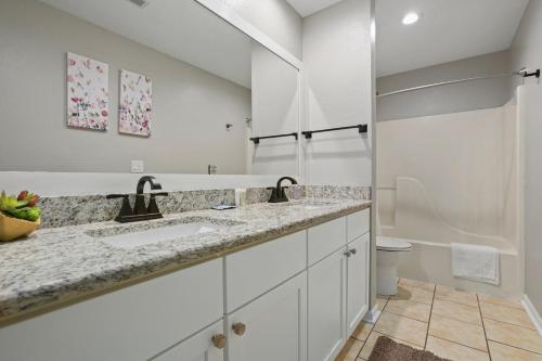 Eagle Nest Resort Pristine Dream