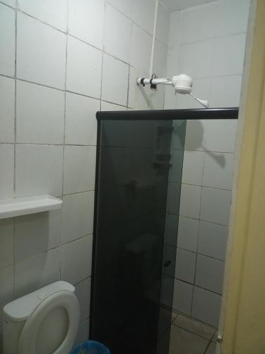 Foto - Pousada Recanto do Amanhecer