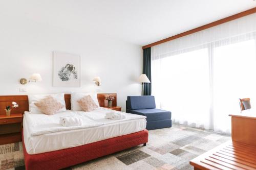 Hotel Toplice - Terme Čatež Room Type - Family Suite