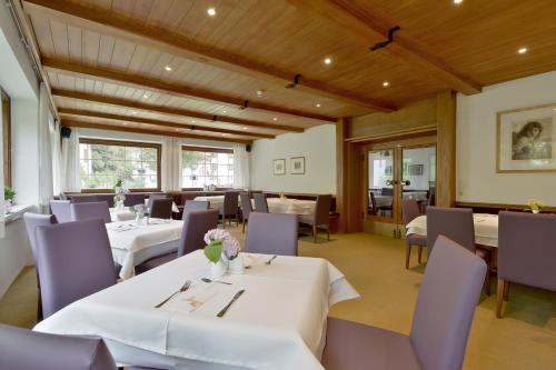 Posthotel Mayrhofen - image 3