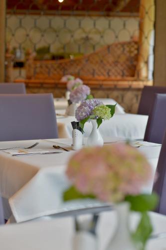 Posthotel Mayrhofen - image 10