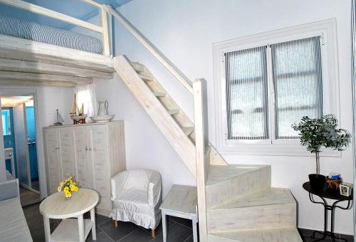 Anthousa Hotel - image 12