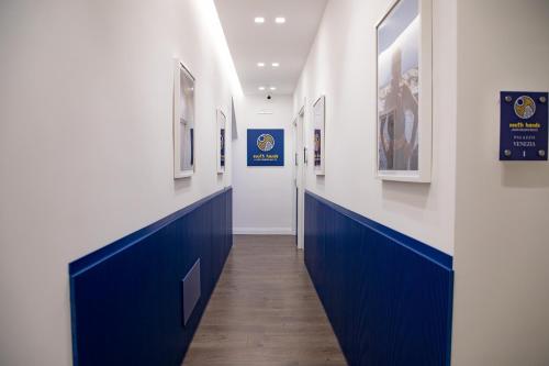 South Hands Luxury Rooms 2
