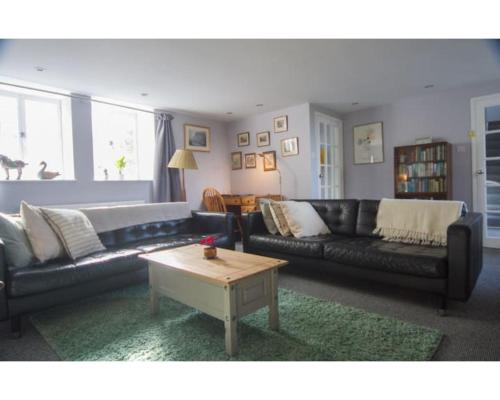 Hatfield Cottage, Bath (photo 4)
