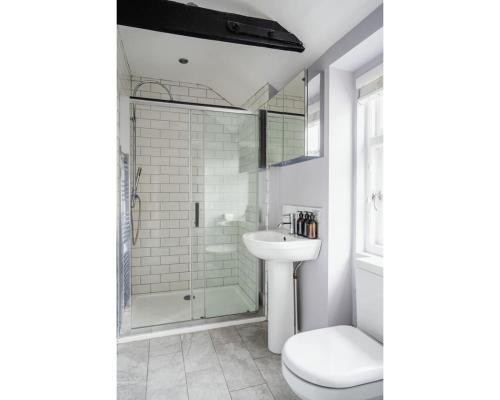 Hatfield Cottage, Bath (photo 11)