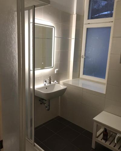  Apartment 26 Eighty in Semmering