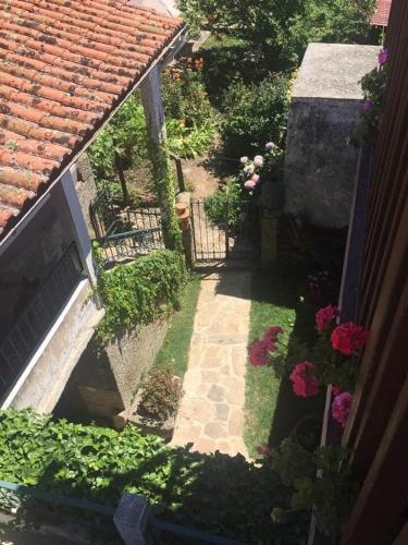 Casa do Beco B&B Douro - Guest House