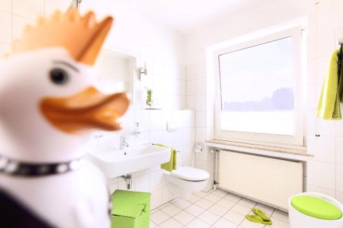 Hotel Wulff - image 2