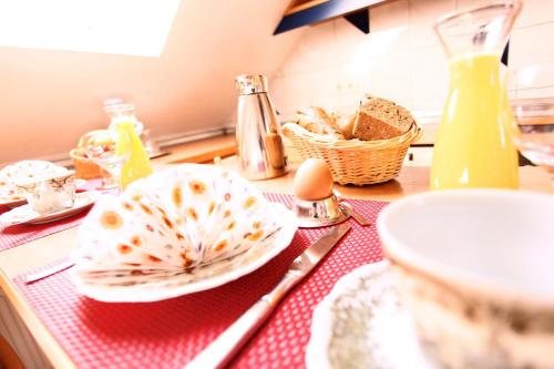 Hotel Wulff - image 7