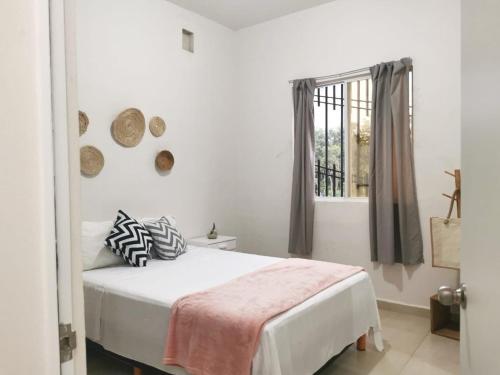 Casa Vacacional Balam - en Cancún, Cancún (zdjęcie 9)