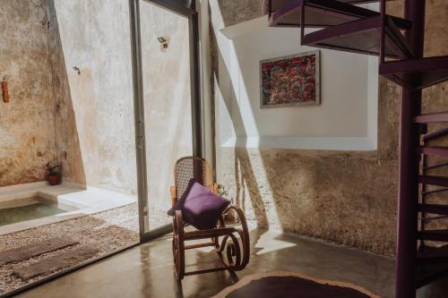 Villas Colón 18 - Tap to explore photos