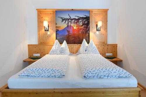  Weitgasserhof in Schladming
