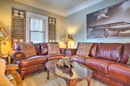 Charming Minneapolis Cottage Near Airport! in Minneapolis, USA