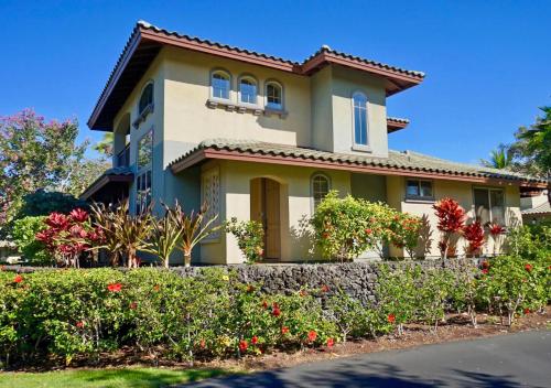 Fairways at Mauna Lani 1201 - image 7