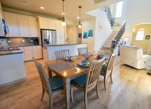 Fairways at Mauna Lani 1201 - image 8